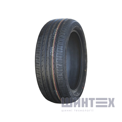 Toyo Proxes R52 215/50 R18 92V